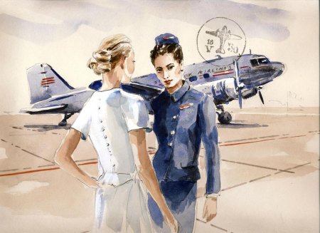 Художник Jaak de Koninck