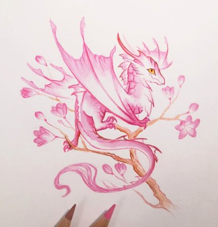 Художник Alvia