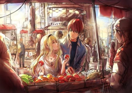 Полноценные арты