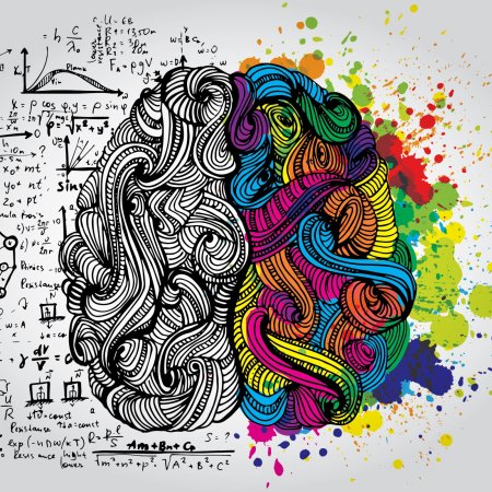 Креативное мышление