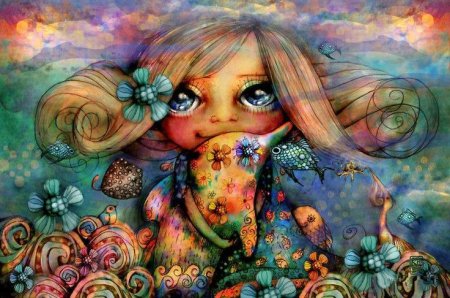 Карин Тейлор