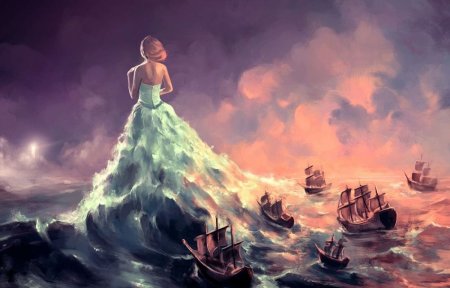 Кирилл Роландо