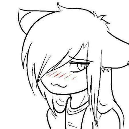 Наброски для обработки