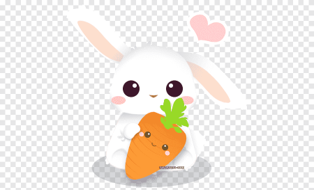 Милые рисунки