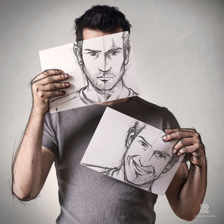 Илона Третьякова