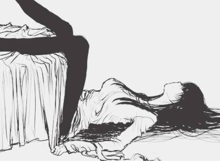 Психология арты