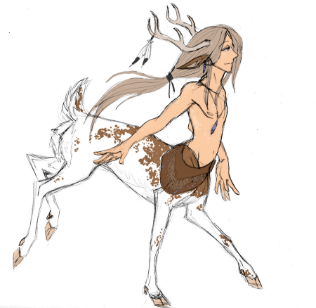 Ильясова Елена