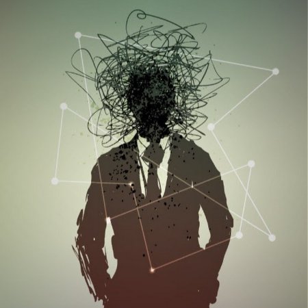 Психологические арты