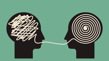 Мышление Минимализм