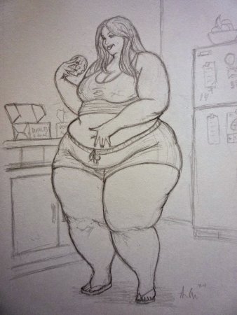 Feedee референс