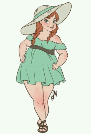 Полина Левинская