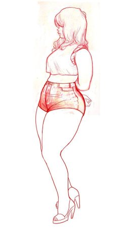 Sergei Sorochkin картины