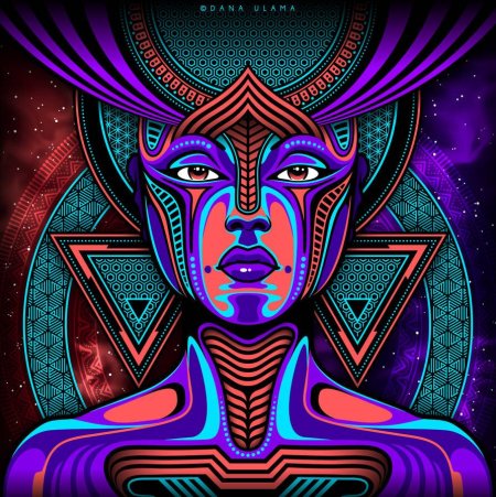 Пин ап много девушек