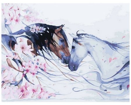 Luqman Reza Mulyono картины