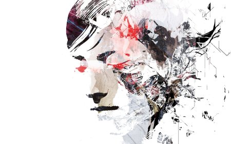 Стильные картины