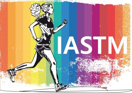 Спортивные плакаты