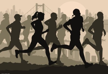 Изображение спортсмена