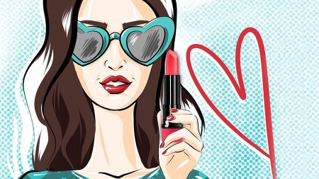 Изображение бегущего спортсмена