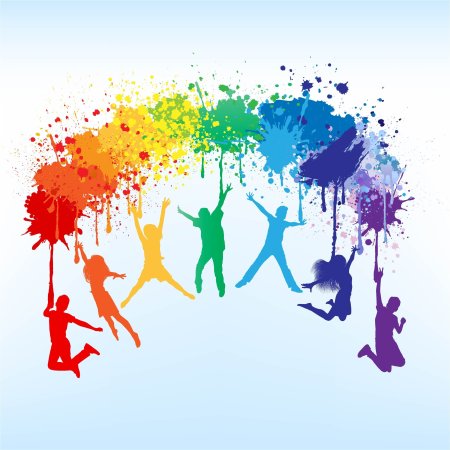 День бегуна