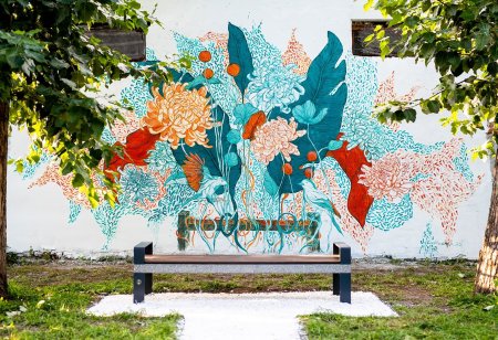 STENOGRAFFIA Екатеринбург