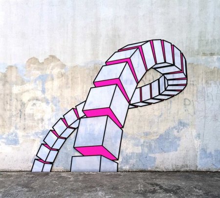 Аакаша Нихалани