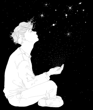 Эстетические арты