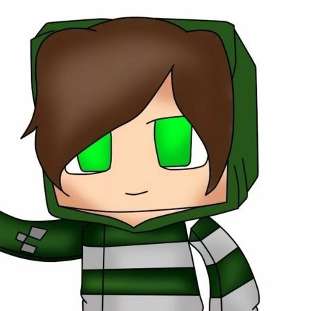 Аватарки для МАЙНКРАФТА