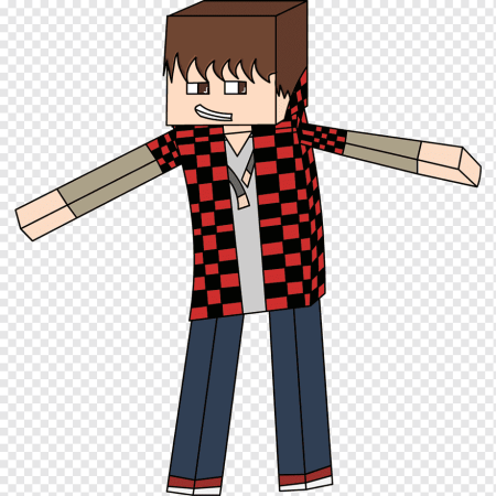 Арты скинов в МАЙНКРАФТЕ