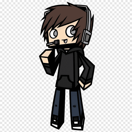 Арты скинов в МАЙНКРАФТЕ