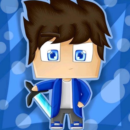 Аватарка для канала