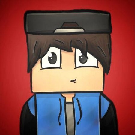 Аватарки для ютуба для парней