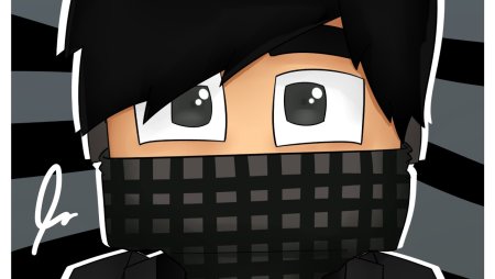 Авы для мальчиков в стим