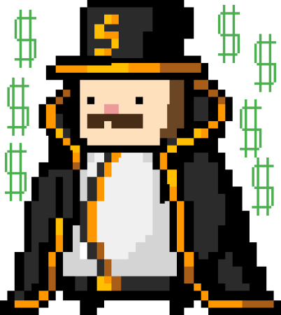 Герои из соул КНАЙТА