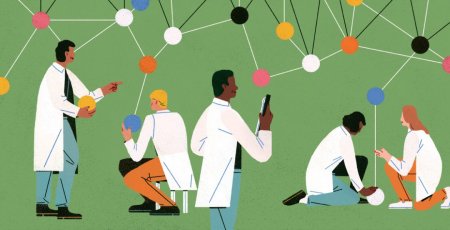 Эксперимент в психологии