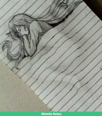 Рисунки для срисовки та у