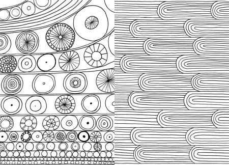 Антистресс для занятых людей