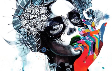 Minjae Lee мужские