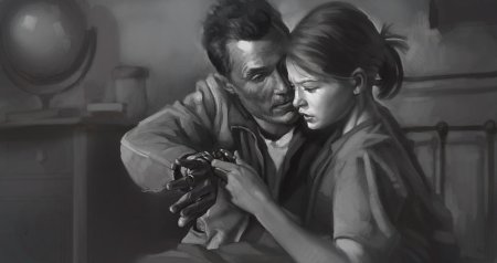 Арты фильмов