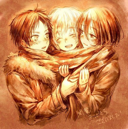 Современный танковый бой арт