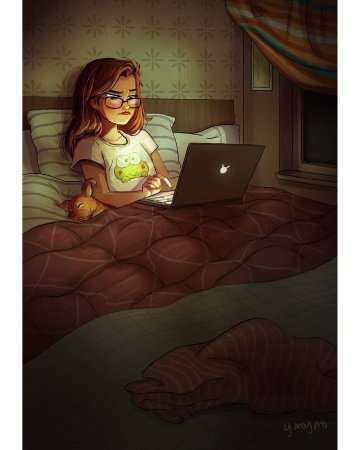 Яояо Геншин