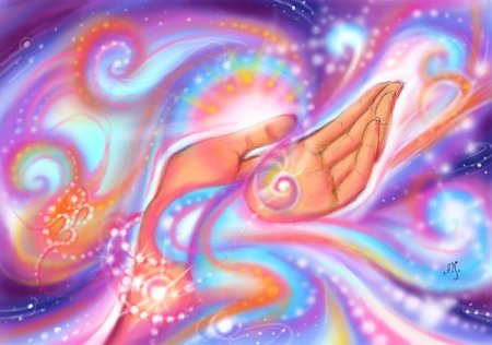 Исполнение желаний