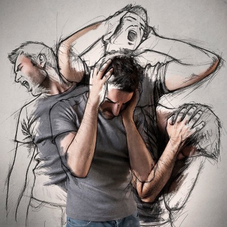 Себастьян дель гроссо