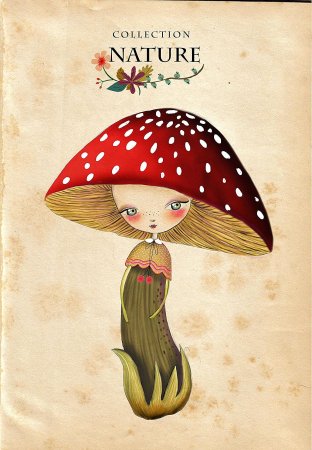 Виктория Ивченко схемы вышивки крестом