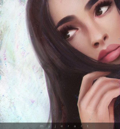 Яна Шишкова