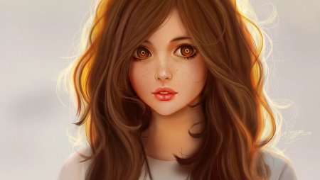 Камилла Сиражева