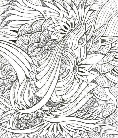 Арт терапия для детей дошкольного возраста