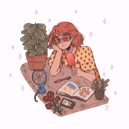 Арт со смыслом