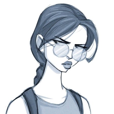 Анастасия Кубенцова