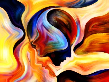 Психологические картины