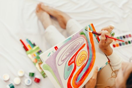 АРВТ терапия что это